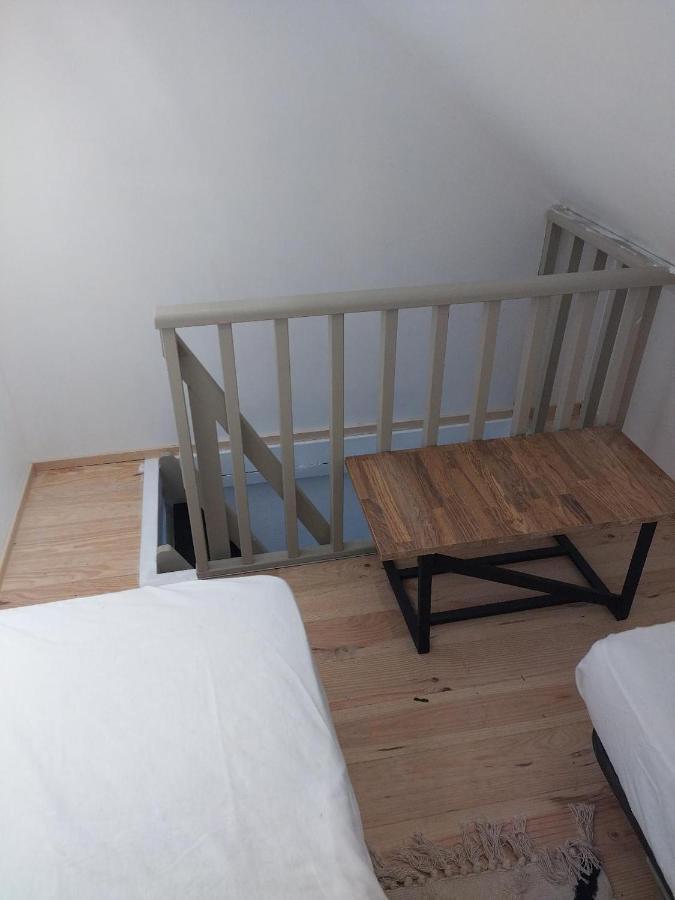 Le Triplex Cote Plage Plein Sud Courseulles-sur-Mer Kültér fotó
